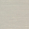 Обои Elitis Kandy VP750-05