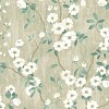 Обои Casadeco Delicacy 85397298