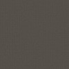 Обои Decaro Contract Vinyl Wallpaper QX30020