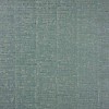 Обои Osborne&Little Intarsia W6761-04