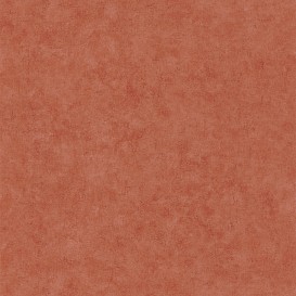 Обои Caselio Beton 101483000