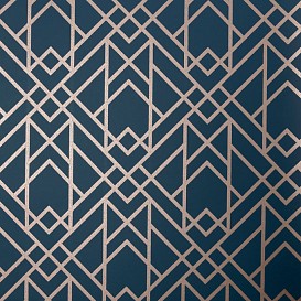 Обои 1838 Wallcovering Elodie 1907-140-01