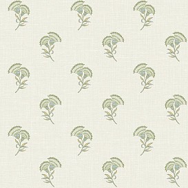 Обои Seabrook French Country FC60804