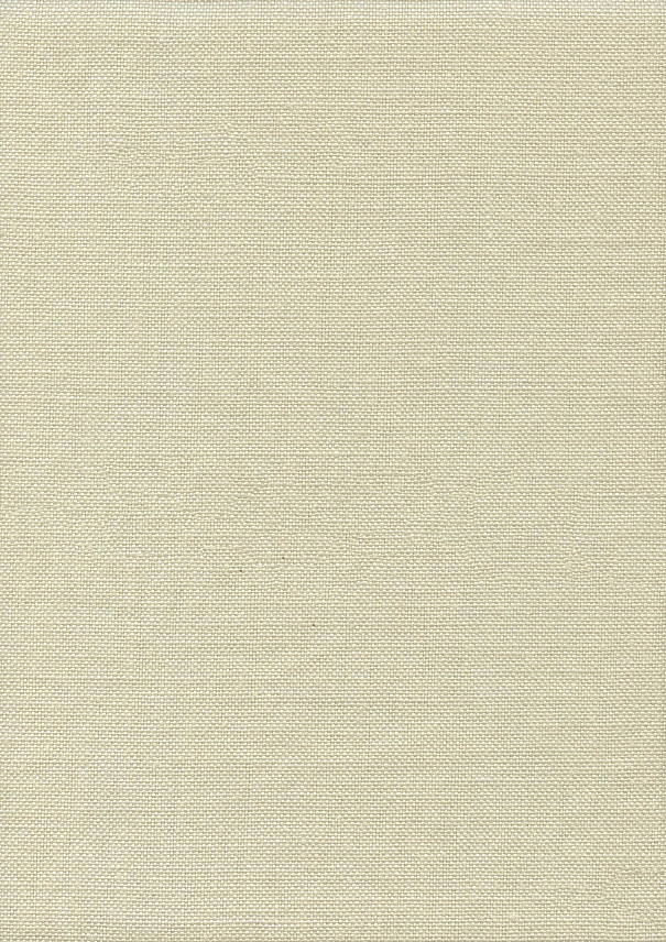 Ткань Lewis&Wood Plains & Weaves Kemble Linen Parchment