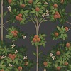 Обои Cole&Son Seville 117-1003
