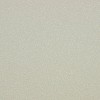 Обои Omexco Mineral MIN0102