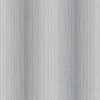 Обои Mayflower Stark ST020909