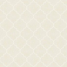 Обои Wallquest Luxe Revival RH20805