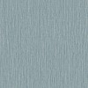 Обои Seabrook Even more textures TS85904