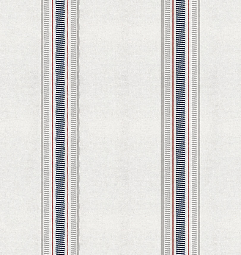 Обои Coordonne Stripes & Checks A00722