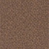 Обои Casadeco Ginkgo 86251616