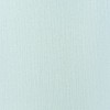 Обои Desima Brilliant Line M2300