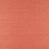 Обои Nobilis Fine Sisal N2 SID132