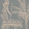Обои Arte L'Invite 60524