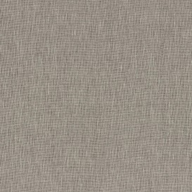Обои Casamance Hanae 70771640