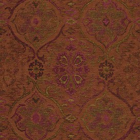 Обои Epoca Wallcoverings Seta Di Mare SM0475