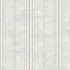 Обои Etten Mercury 1730802