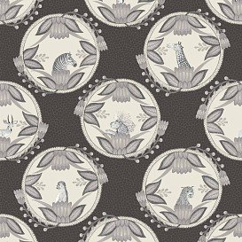 Обои Cole&Son Ardmore 109-9043