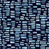 Обои 1838 Wallcovering Willow 2008-145-03
