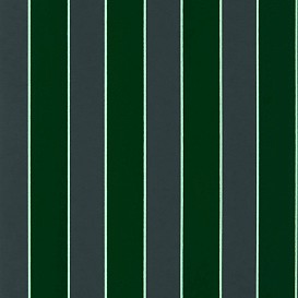Обои Osborne&Little Regency Stripe W7780-01