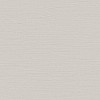 Обои Seabrook Even more textures TS85708