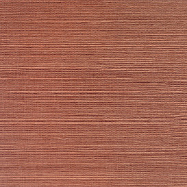 Обои Daisy Bennet Natural Wallcoverings II DB46007