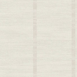 Обои Architector Tivoli FR01031