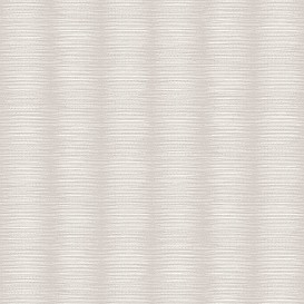 Обои Pear Tree Mica UK10781