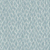 Обои Wallquest Partridge&Willow BH80602