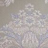 Обои Epoca Wallcoverings Faberge KT-8641-8008
