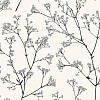Обои Paper&Ink Natural Silhouettes NS50300