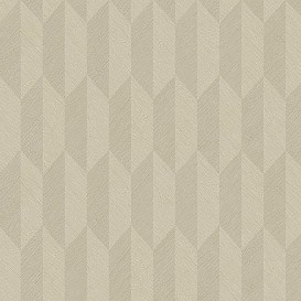 Обои Arte Focus 26536