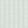 Обои Pear Tree Mica UK10782