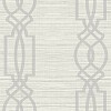 Обои Paper&Ink White on White OY33710