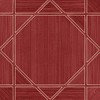 Обои Tiffany Design Etre ET604