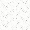 Обои Thibaut Summer House T13163