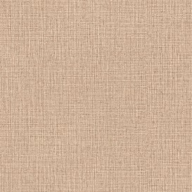 Обои Arte Gitane 49516