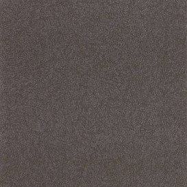 Обои Casadeco Leathers LEAT87159414