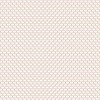 Обои Aura Small Prints G56702