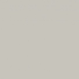 Обои Milassa Ambiplain 3 AM9 012-5
