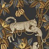 Обои Cole&Son Ardmore Jabula 119-3017