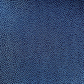 Обои Epoca Wallcoverings Amazon River AR7003