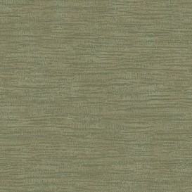 Обои Architector Essential Textures 2231814