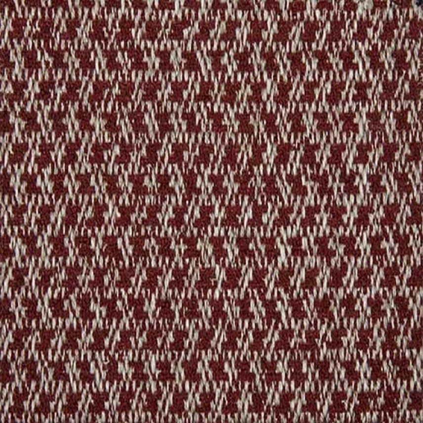 Ткань Alessandro Bini Zermatt G171-14