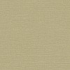 Обои Architector Parisienne PR1011