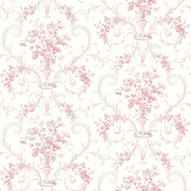 Обои Wallquest Alice and Rose VI81201