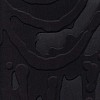 Обои Elitis Peace RM 867 78