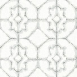 Обои Aura Theory FD25528