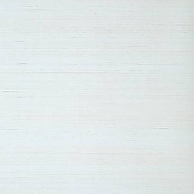 Обои Thibaut Grasscloth Resource 5 T24101