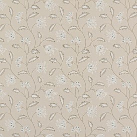 Обои Colefax&Fowler Small Design II W7012-01